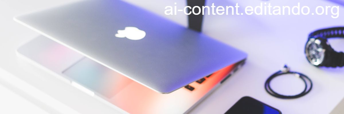 ai-content.editando.org